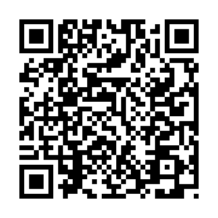 QR code for MWZ-9506
