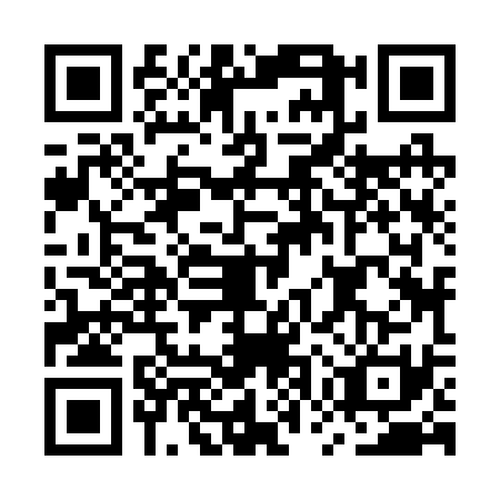 QR code for MWZ2319