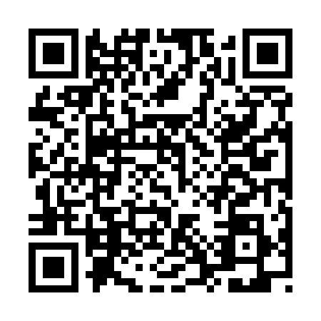 QR code for plate MWZ-5184