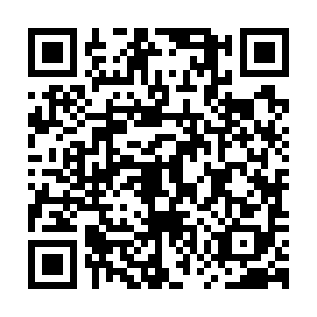 QR code for MWZ7987