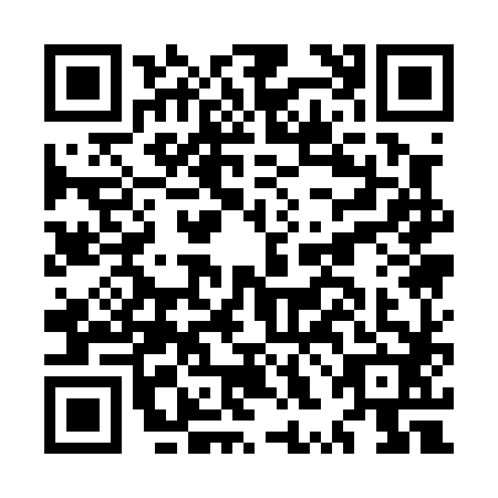 QR code for MXA-0821