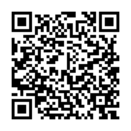 QR code for MXB-9532