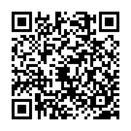 QR code for MXC-1843