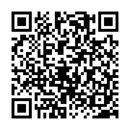 QR code for MXC-3631