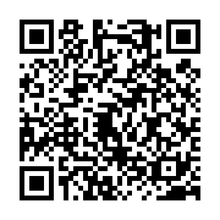 QR code for MXC-4310