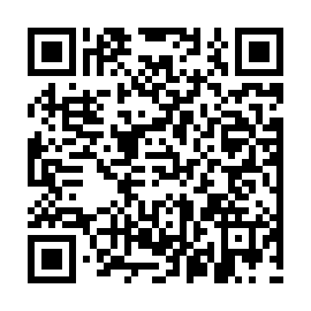 QR code for MXC-8857