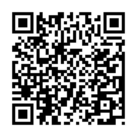QR code for MXC1800