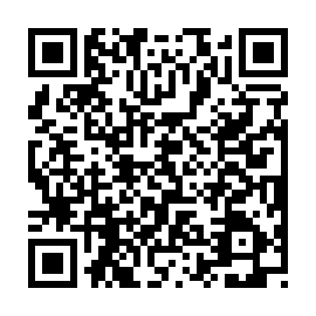 QR code for MXC1954