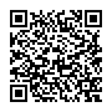 QR code for plate MXC-8350