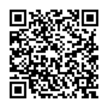 QR code for MXC9420