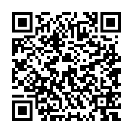 QR code for MXD-7684