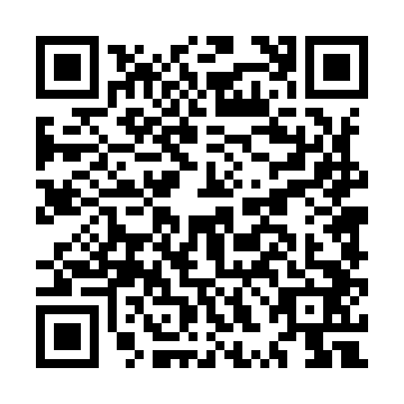 QR code for MXD-9426