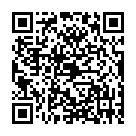 QR code for plate MXD-0334
