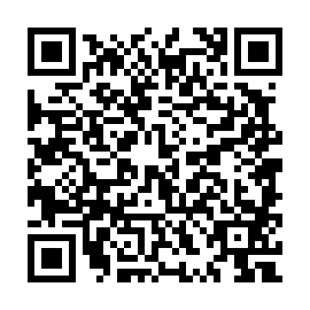 QR code for MXD4836