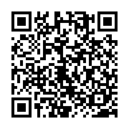 QR code for MXE-2453