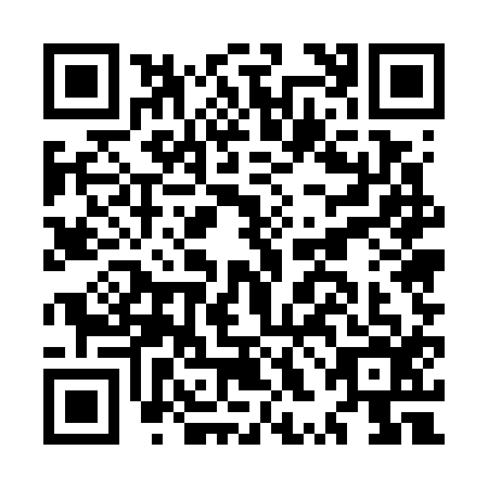 QR code for MXE-7167