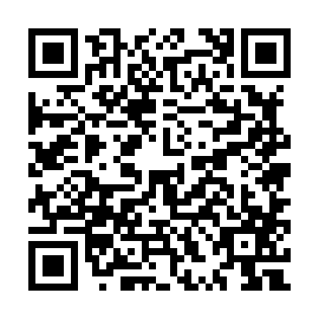 QR code for MXE-8873