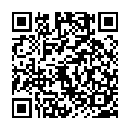 QR code for MXE1416