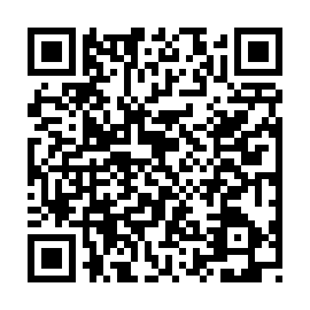 QR code for MXF-4778