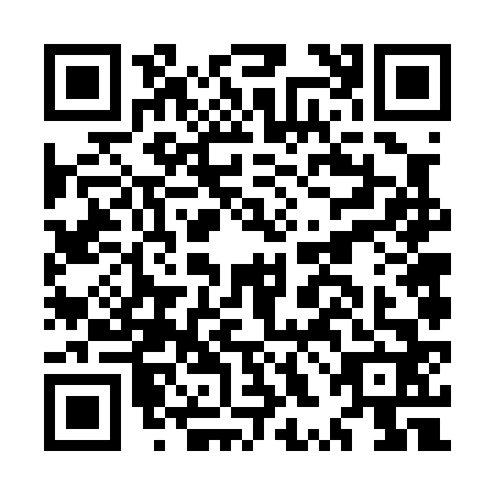 QR code for plate MXF-0620