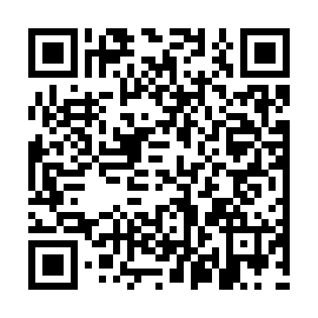 QR code for MXF3665