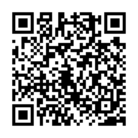 QR code for MXF6933