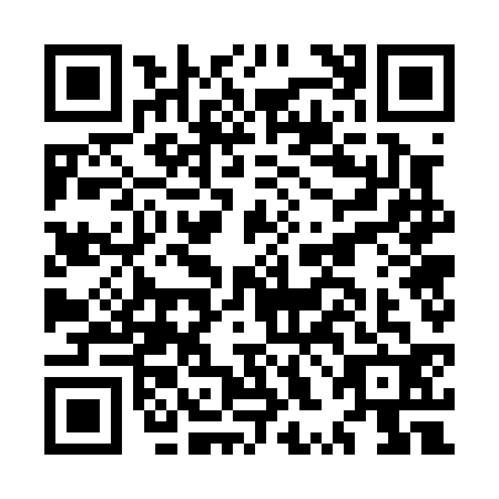 QR code for MXG-0325