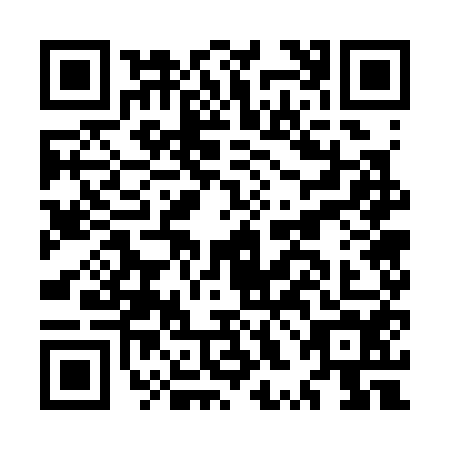 QR code for MXG-3548
