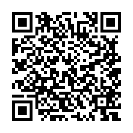 QR code for MXG-8496