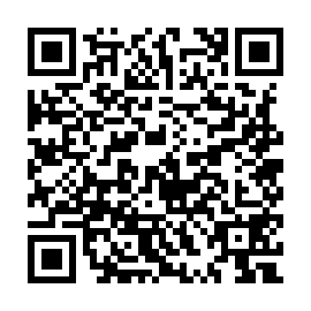QR code for MXG-9584