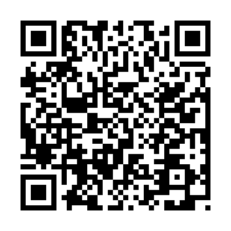 QR code for MXG1229