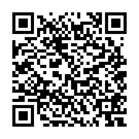 QR code for MXG3083