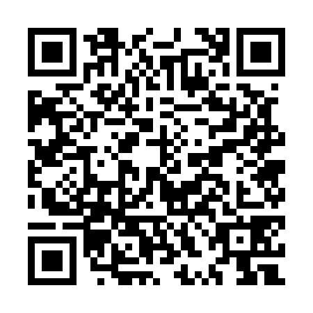 QR code for MXG5786