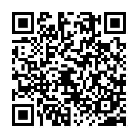QR code for MXH-3077
