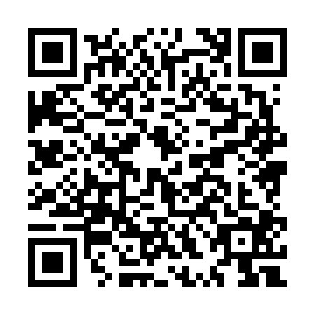 QR code for MXH-6041