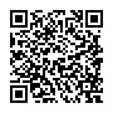 QR code for plate MXH-0871