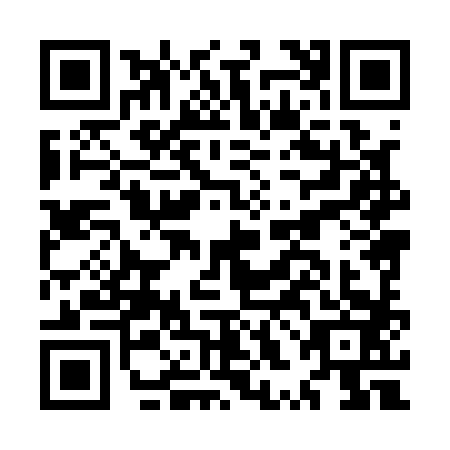 QR code for MXH1839