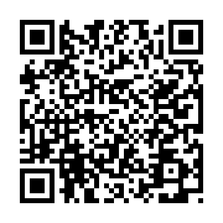 QR code for MXH9828
