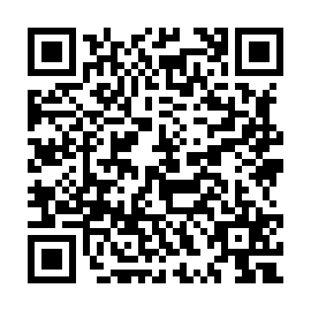 QR code for MXI-8251