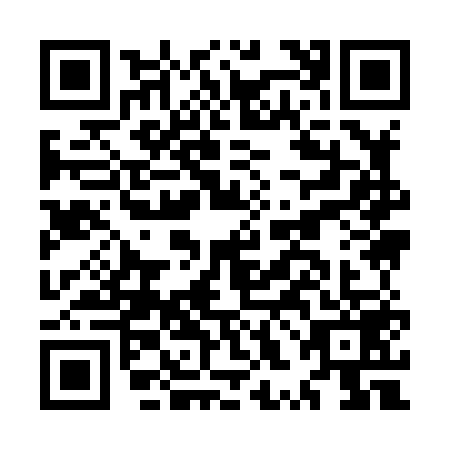 QR code for MXI-8592