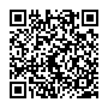 QR code for MXI7877