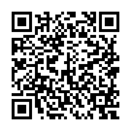 QR code for MXI9842