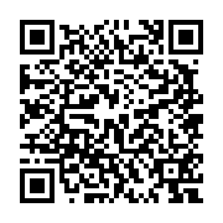 QR code for MXJ-4516
