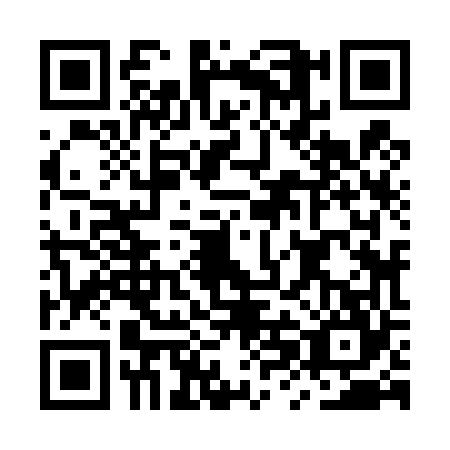 QR code for MXJ-4648