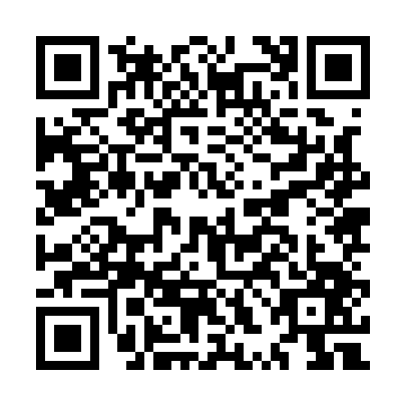 QR code for MXJ1474