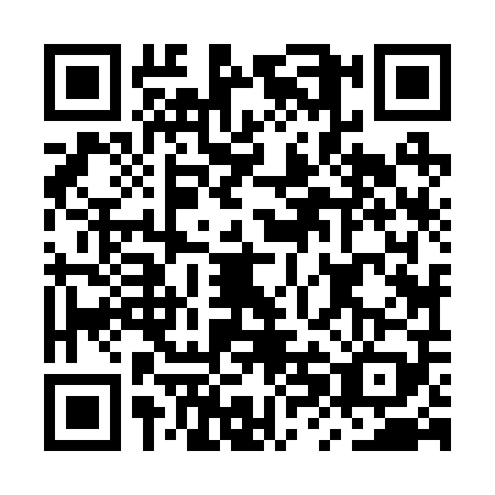 QR code for plate MXJ-2094