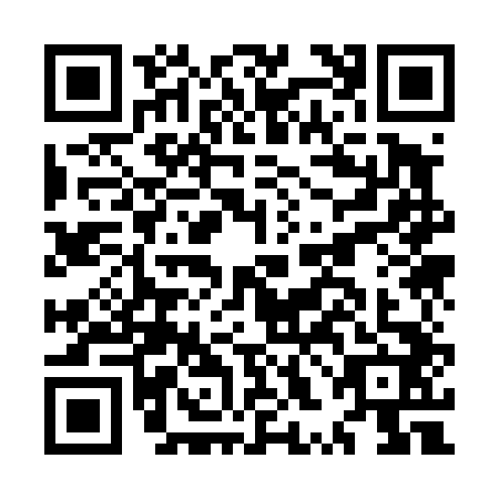 QR code for MXK-4427