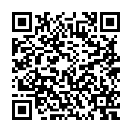 QR code for MXK-8178
