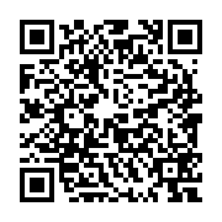 QR code for MXL-2594