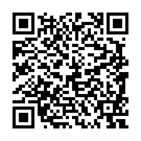 QR code for MXL-4810